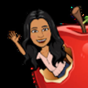 Meet your Posher, Lindsay